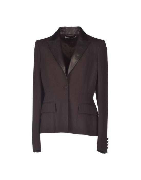 Пиджак GIVENCHY