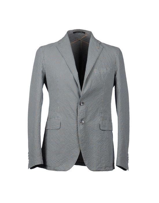 Пиджак TAGLIATORE