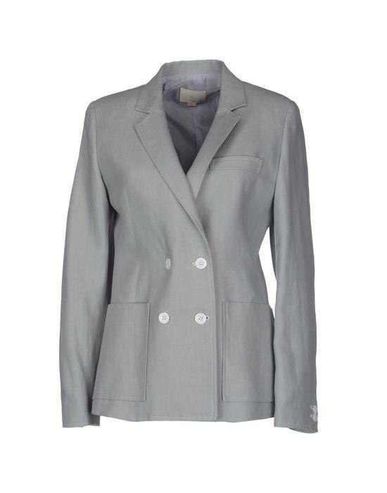 Пиджак BOY BY BAND OF OUTSIDERS