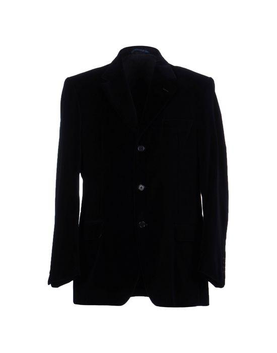 Пиджак BURBAGE