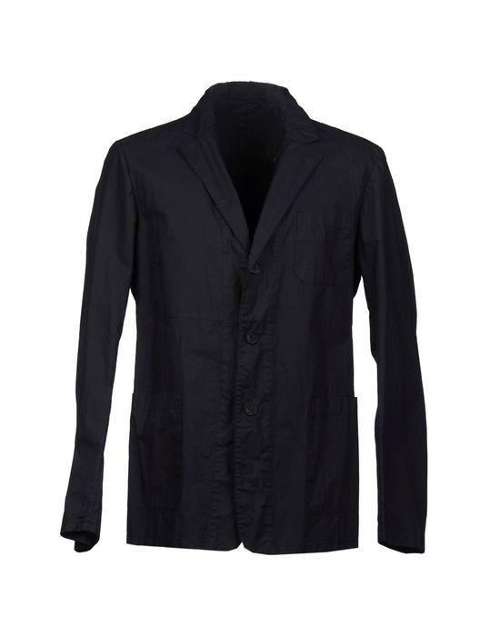 Пиджак MAURO GRIFONI