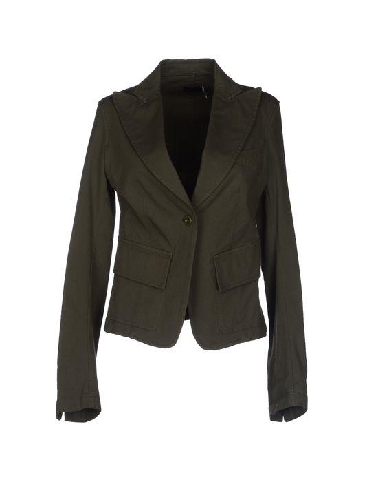 TOY G. Пиджак  Пиджак TOY G.