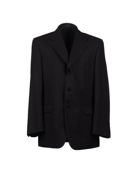 Пиджак  -  цвет