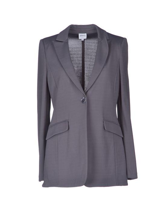 Пиджак ARMANI COLLEZIONI