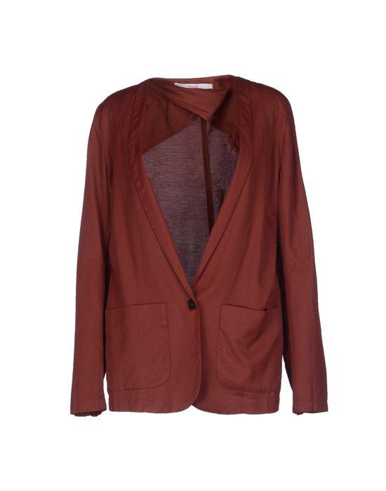 Пиджак JUCCA
