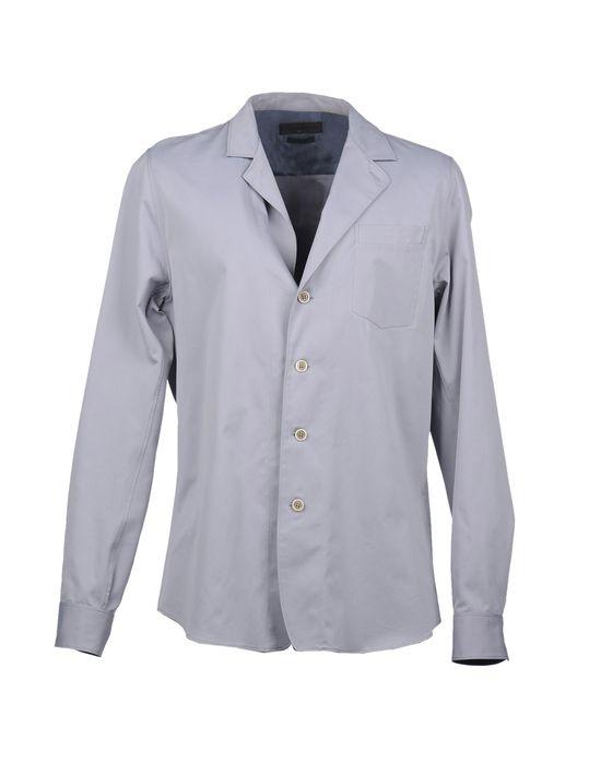 Пиджак ALEXANDER MCQUEEN