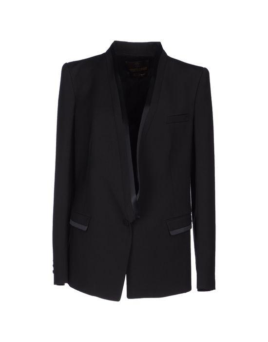 Пиджак ROBERTO CAVALLI