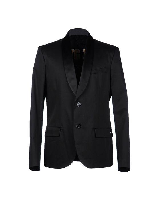 Пиджак ICE ICEBERG