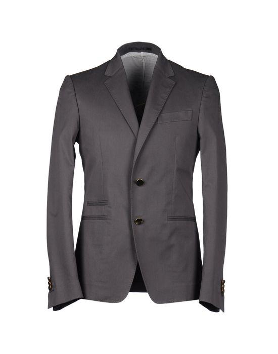 Пиджак MAURO GRIFONI