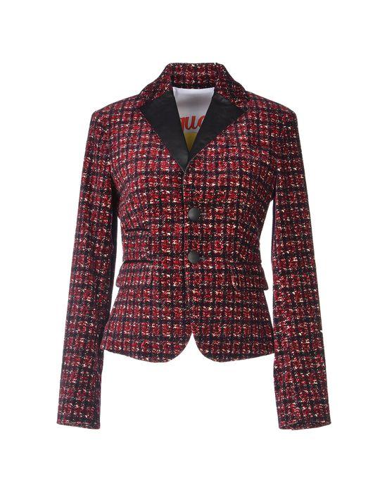 Пиджак DSQUARED2