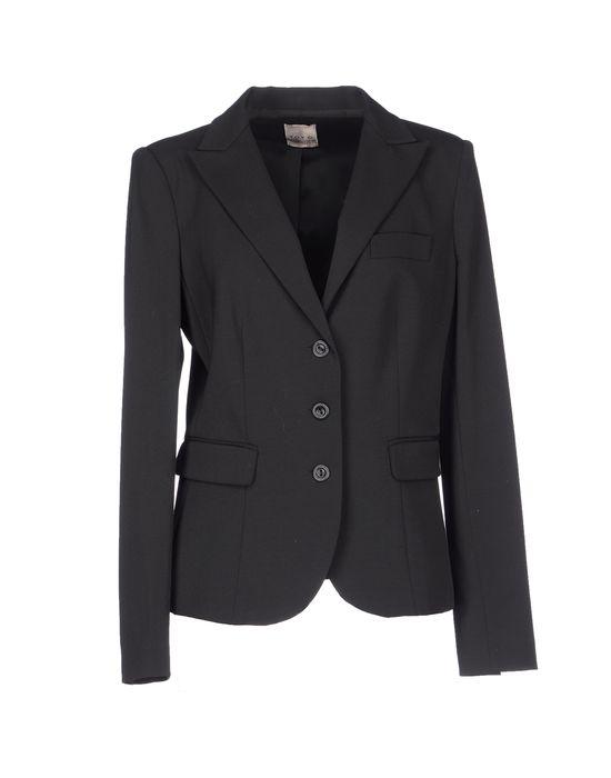 Пиджак TOY G.