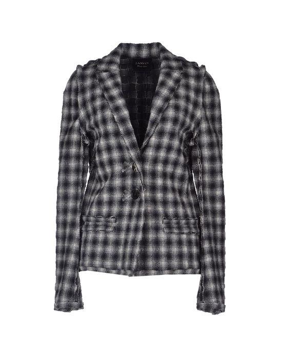 Пиджак LANVIN