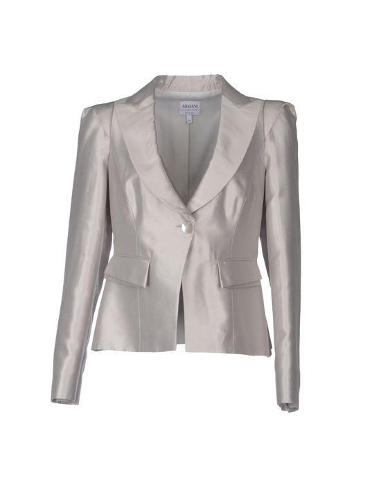 Пиджак ARMANI COLLEZIONI
