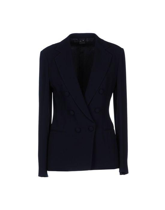 Пиджак ASPESI