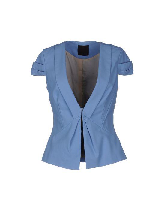 Пиджак PINKO BLACK