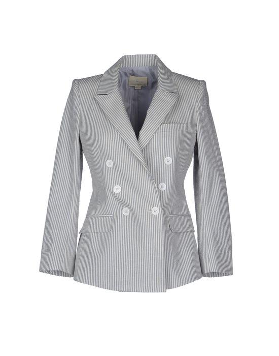Пиджак BOY BY BAND OF OUTSIDERS
