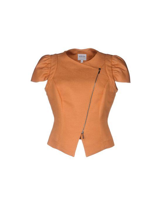 Пиджак ARMANI COLLEZIONI