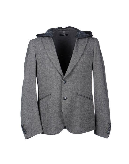 Пиджак ANTONY MORATO