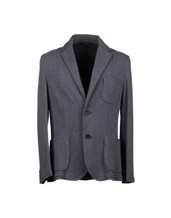 Пиджак COLLECTION PRIVĒE?