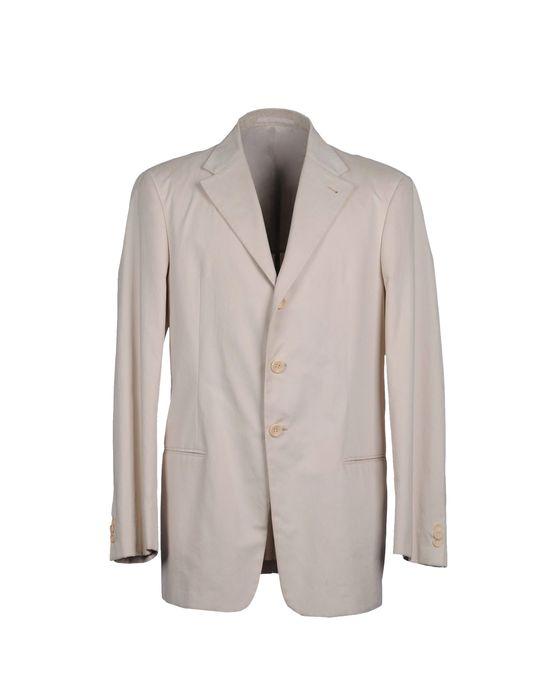 Пиджак ARMANI COLLEZIONI