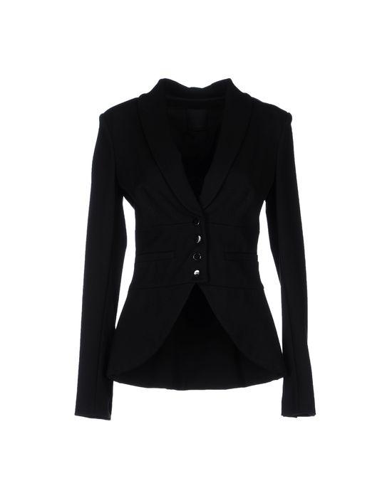 Пиджак PINKO BLACK
