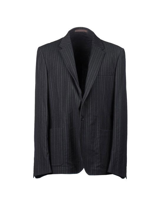 Пиджак PS BY PAUL SMITH