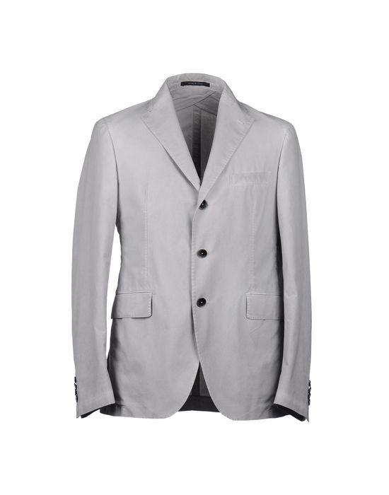 Пиджак TAGLIATORE