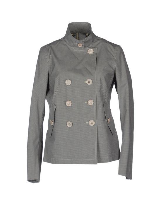 Пиджак GAETANO TAGLIENTE