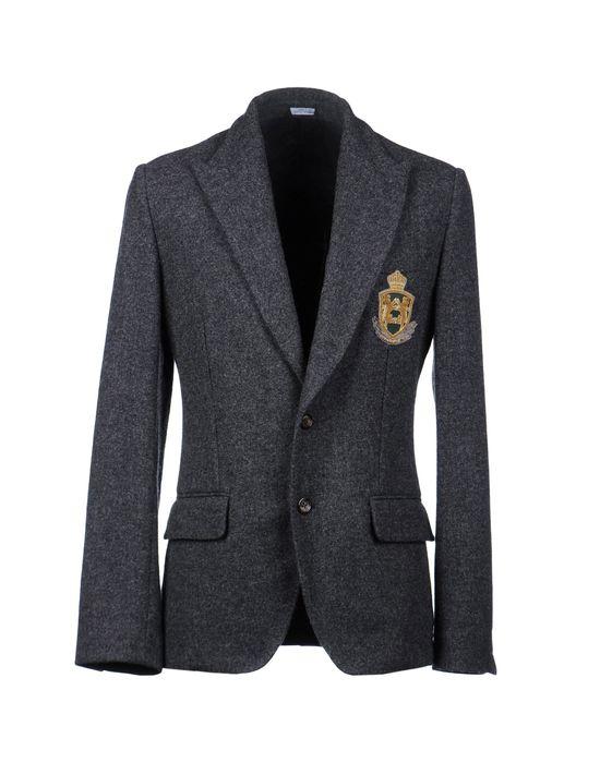Пиджак DOLCE & GABBANA