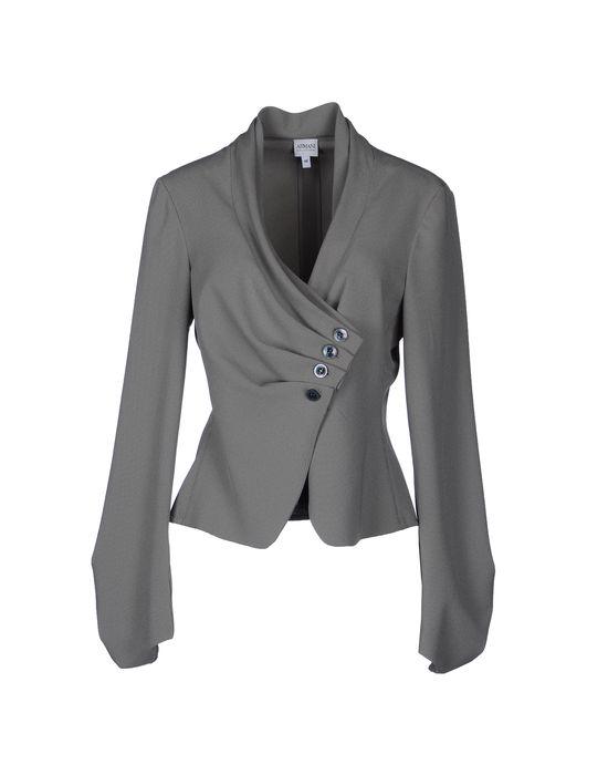 Пиджак ARMANI COLLEZIONI