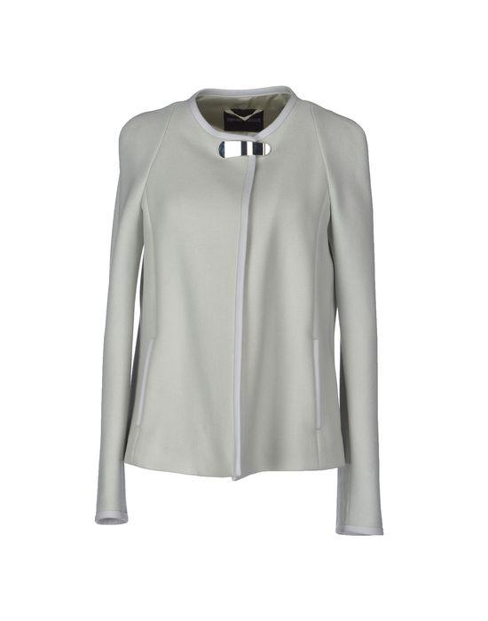 Пиджак EMPORIO ARMANI