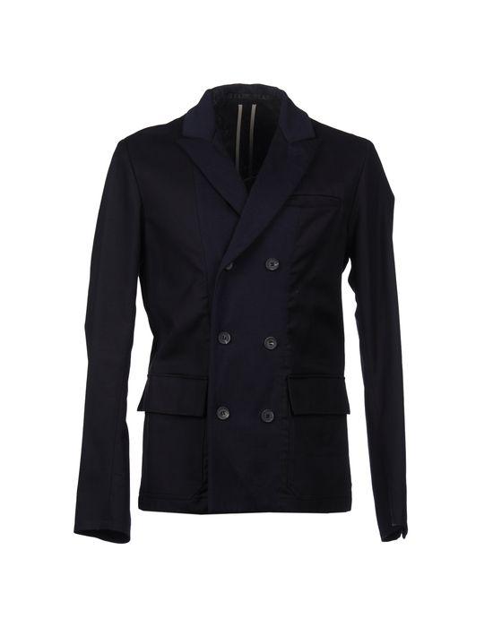 Пиджак MAURO GRIFONI