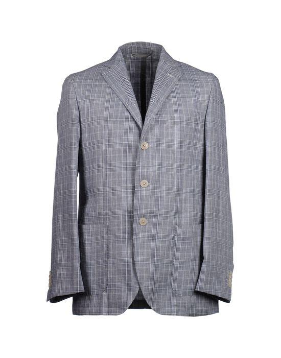 Пиджак  -  цвет