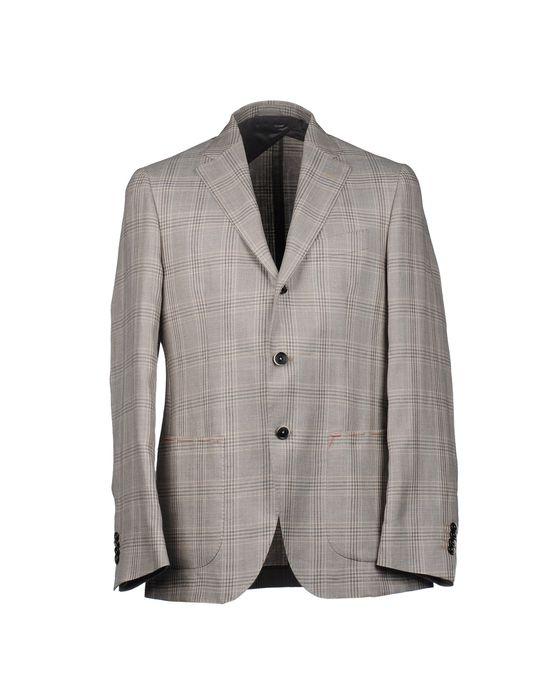 Пиджак LATORRE
