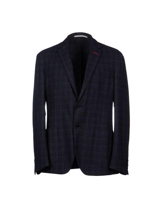 Пиджак BARBIANO