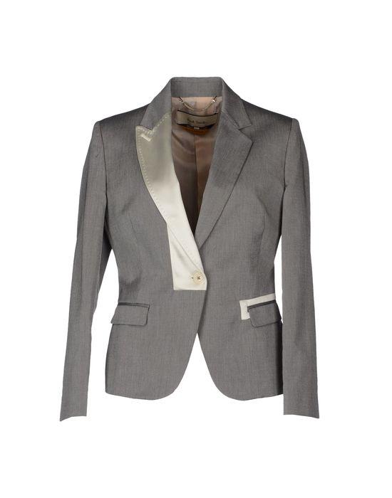 Пиджак PAUL SMITH