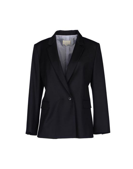 Пиджак BOY BY BAND OF OUTSIDERS