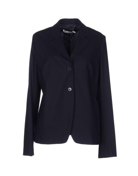 Пиджак JIL SANDER