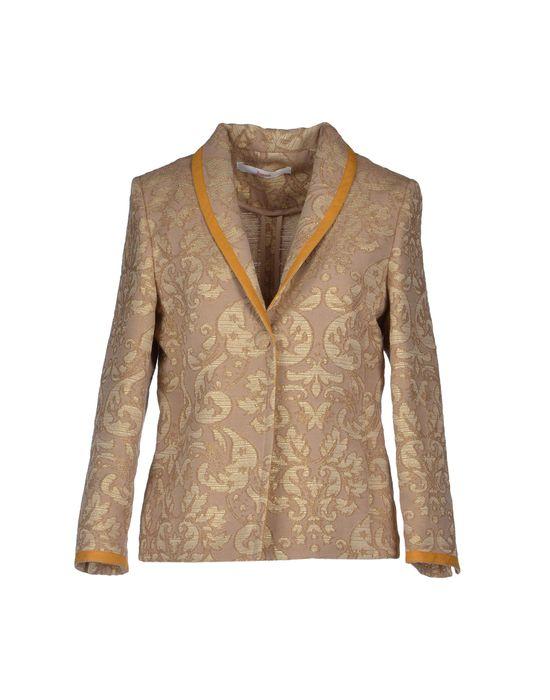 Пиджак JUCCA