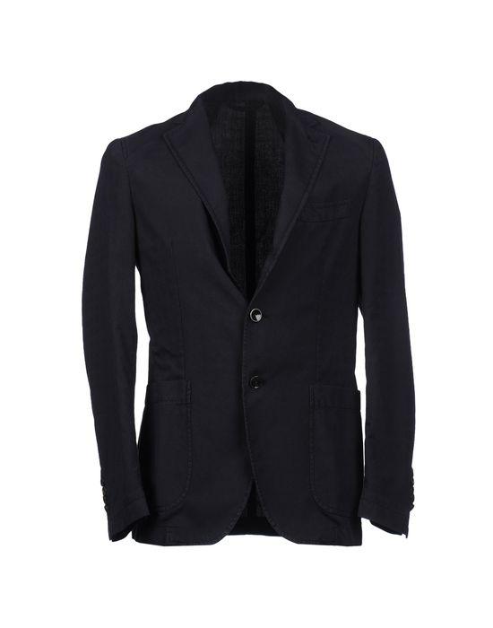 Пиджак  -  цвет