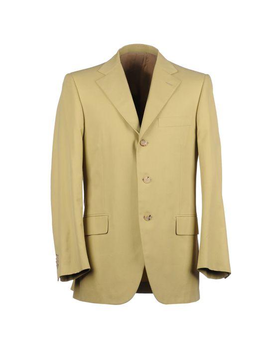 Пиджак  -  цвет