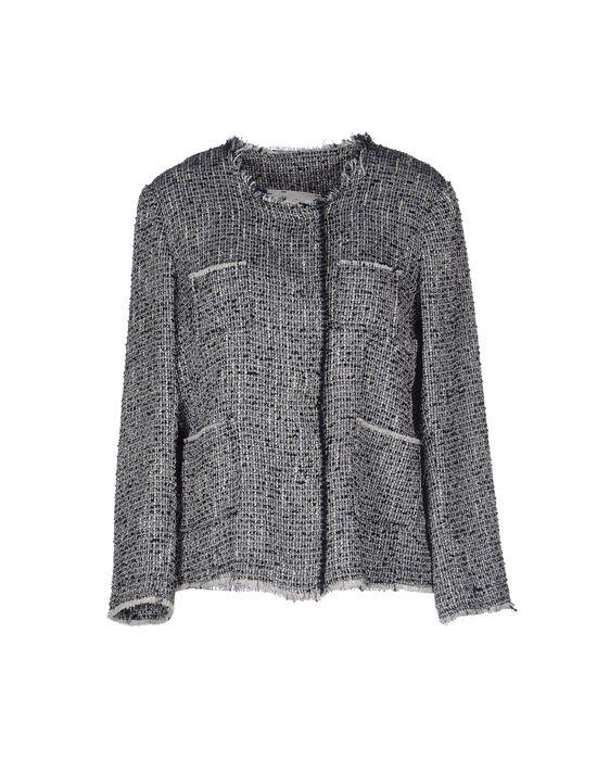 Пиджак SHIRTAPORTER