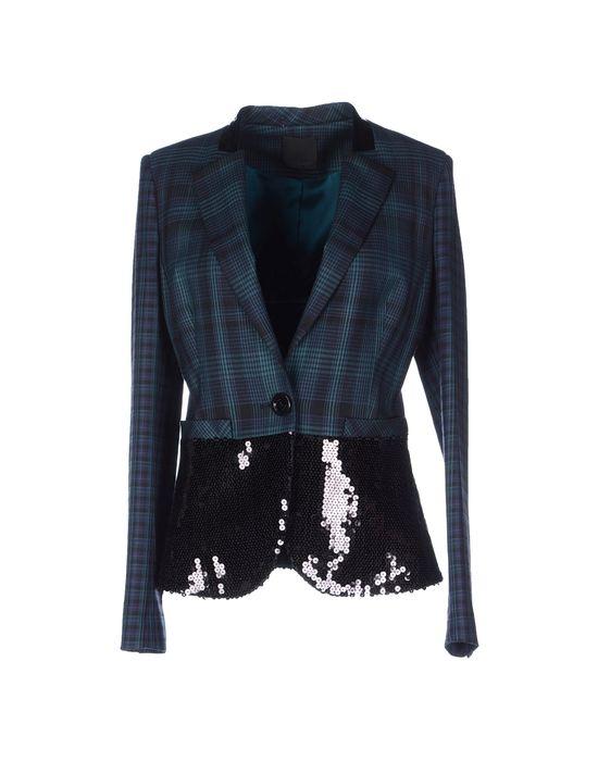 Пиджак PINKO BLACK