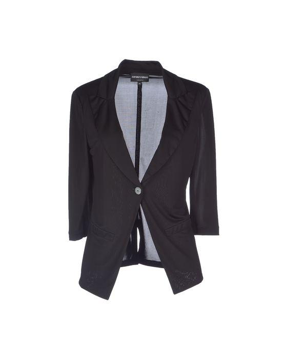 Пиджак EMPORIO ARMANI