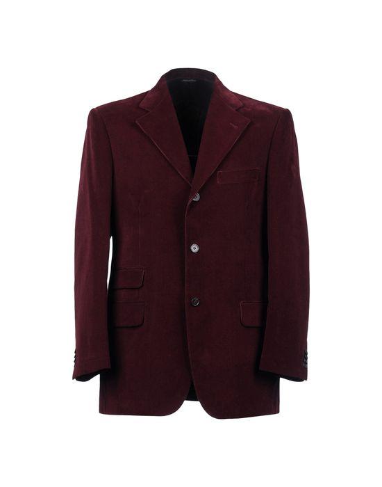 Пиджак  -  цвет