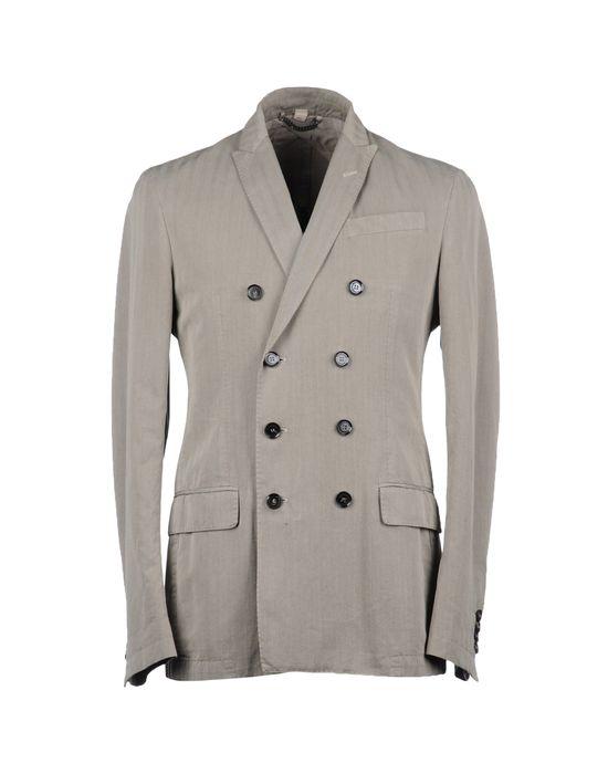 BURBERRY LONDON Пиджак  Пиджак BURBERRY LONDON