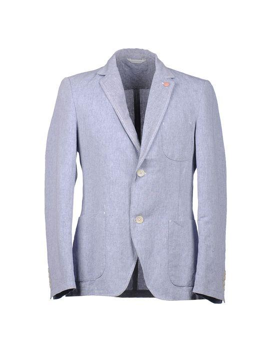 Пиджак JOHN BARRITT