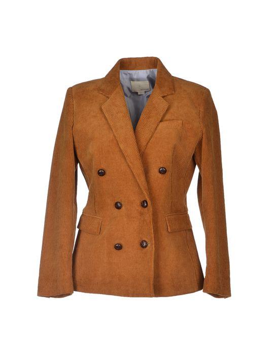 Пиджак BOY BY BAND OF OUTSIDERS