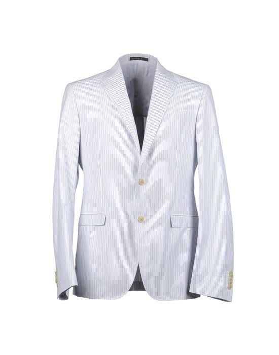 Пиджак TREND CORNELIANI