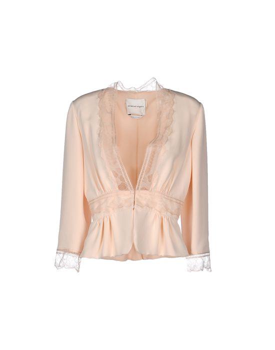 Пиджак EMANUEL UNGARO